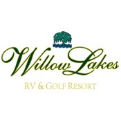 Willow Lakes
